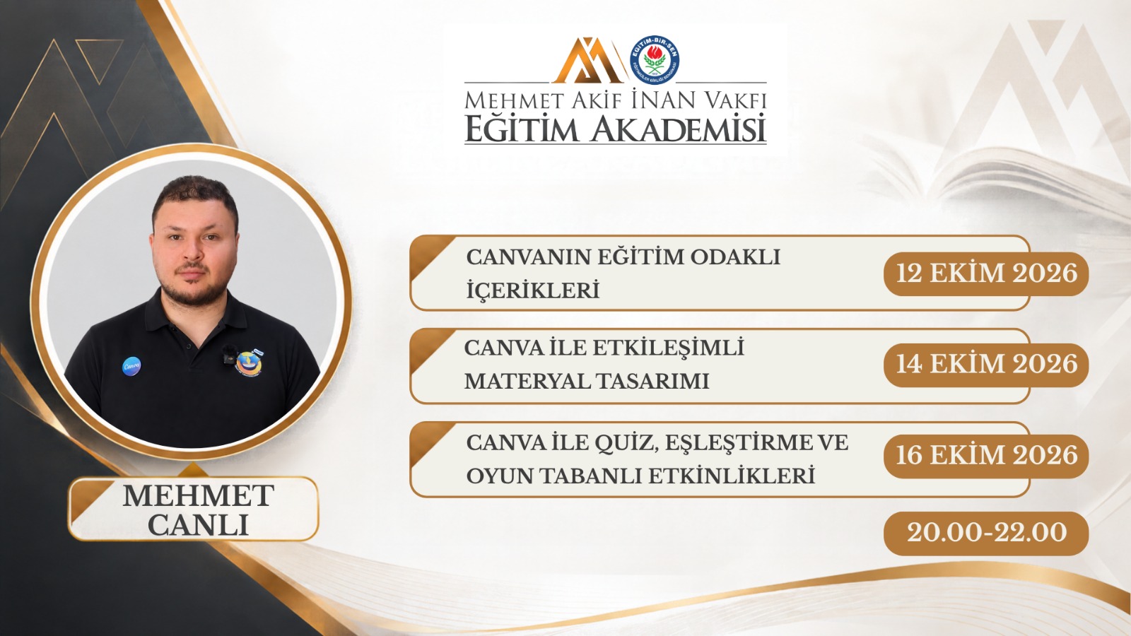 images